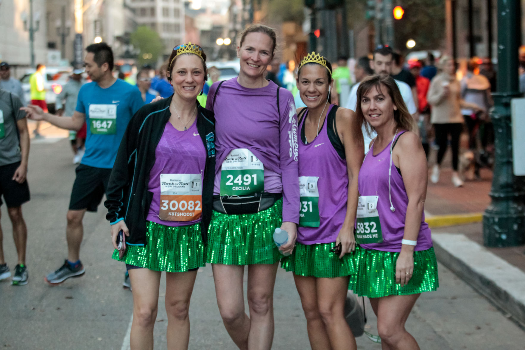 NO.rocknrollmarathon012.030518